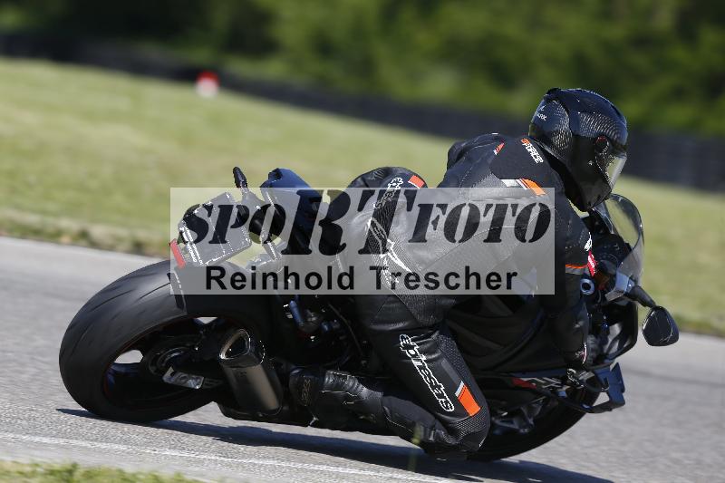 /13 01.05.2025 Speer Racing ADR/Gruppe gelb/120